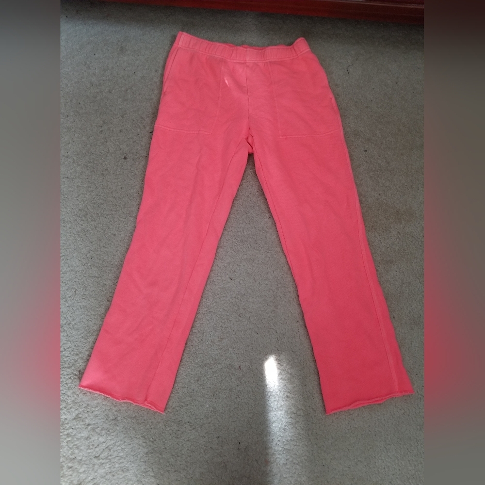 Aerie sweatpants